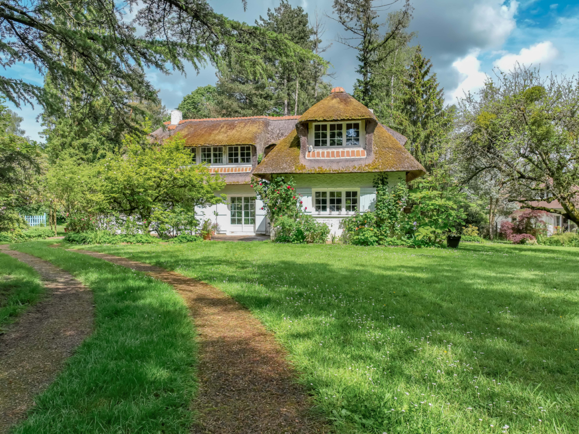 photo_c3c55362de00f46364b94716fece7fcf