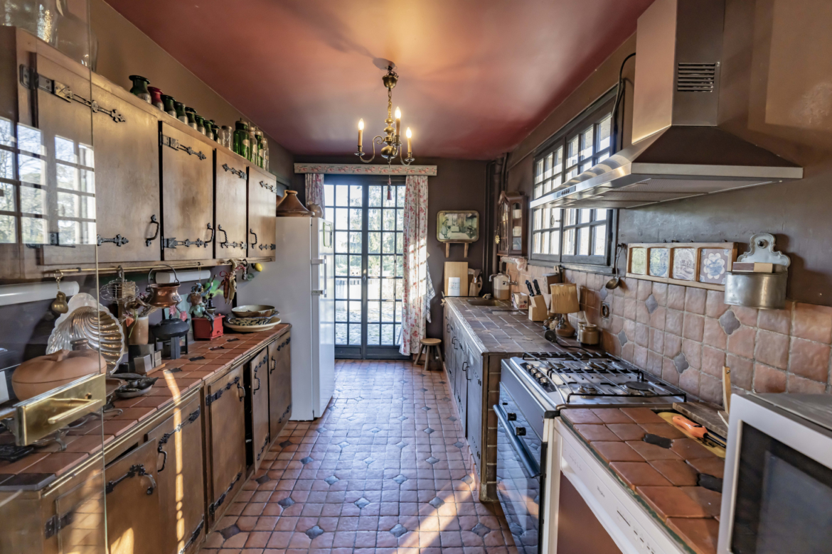 photo_c47e793cb2bcf49f0d946830d2ee8837 photo_c47e793cb2bcf49f0d946830d2ee8837