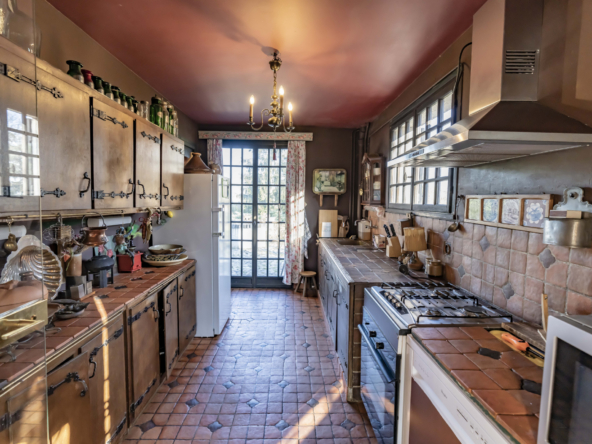 photo_c47e793cb2bcf49f0d946830d2ee8837 photo_c47e793cb2bcf49f0d946830d2ee8837