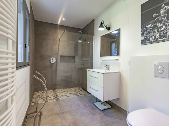 photo_c60dbe03b4cbc10cfc25a9d435e52369