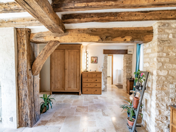 photo_cc34f84a67688c56a301bb066f1d81be