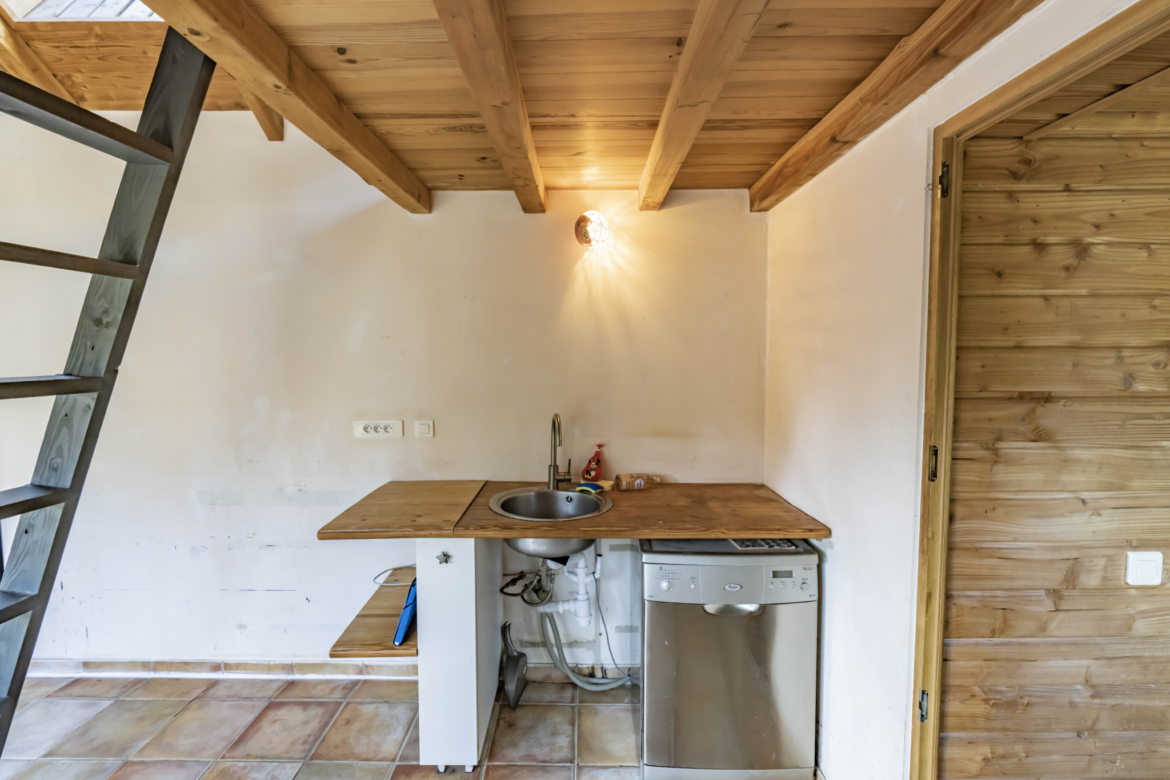 photo_cc8c7a26ad4de8d8d3a08c1ddf76684b photo_cc8c7a26ad4de8d8d3a08c1ddf76684b