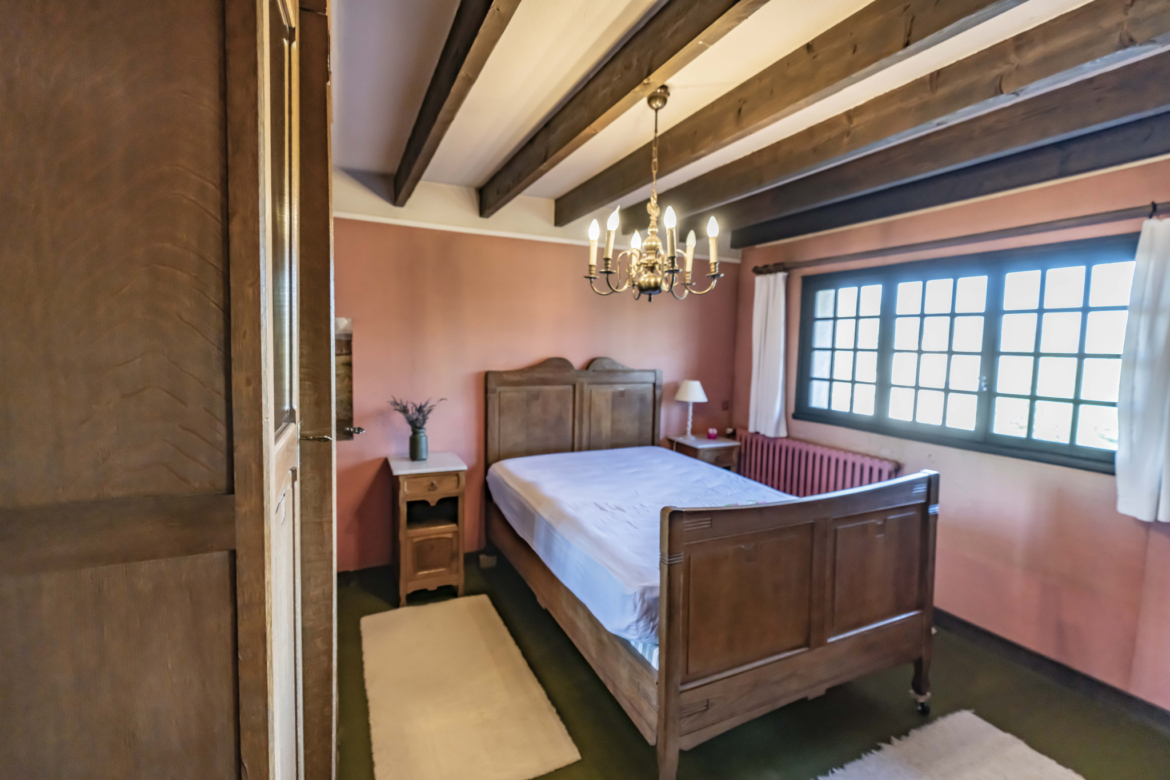 photo_cfa544536c6204a875a29151eea2811b photo_cfa544536c6204a875a29151eea2811b