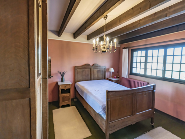 photo_cfa544536c6204a875a29151eea2811b photo_cfa544536c6204a875a29151eea2811b