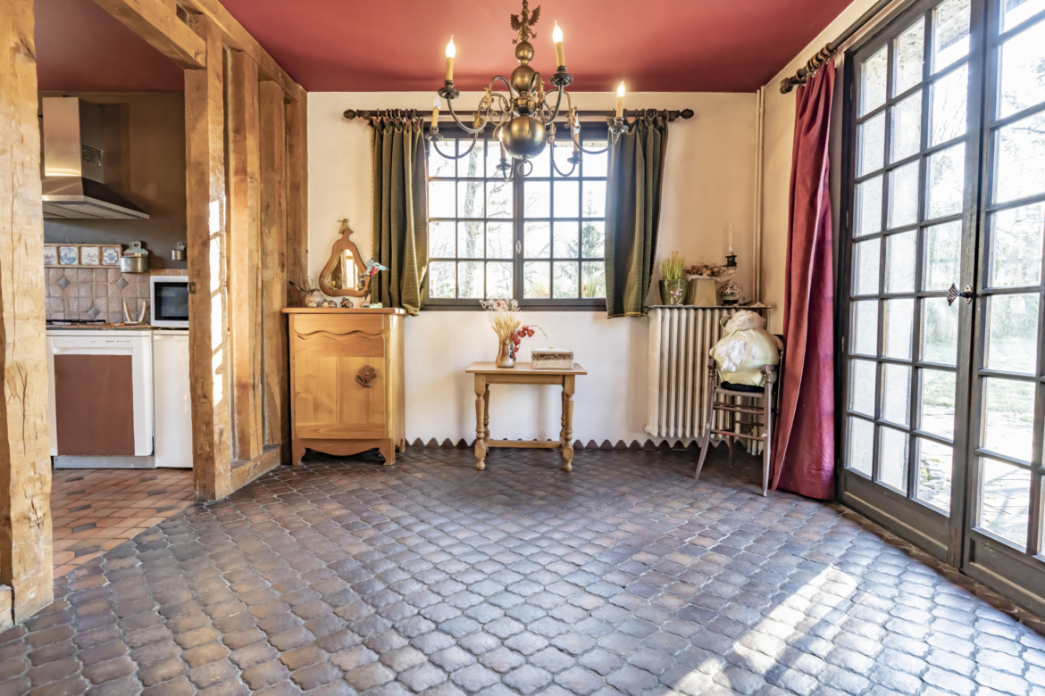 photo_d1c4de63df985a6fd29d134d396b614d photo_d1c4de63df985a6fd29d134d396b614d