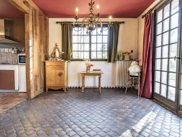 photo_d1c4de63df985a6fd29d134d396b614d photo_d1c4de63df985a6fd29d134d396b614d