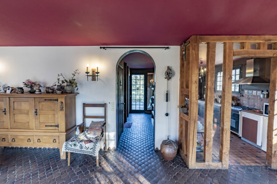 photo_d49806478146a034dc4cebd4d477634c photo_d49806478146a034dc4cebd4d477634c