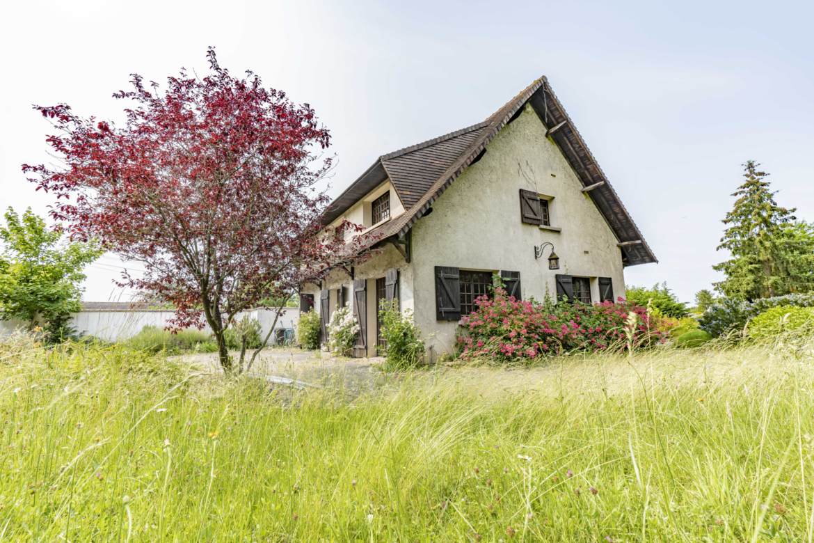 photo_d5e025d4cd1430c40f10a6663b4273b4 photo_d5e025d4cd1430c40f10a6663b4273b4