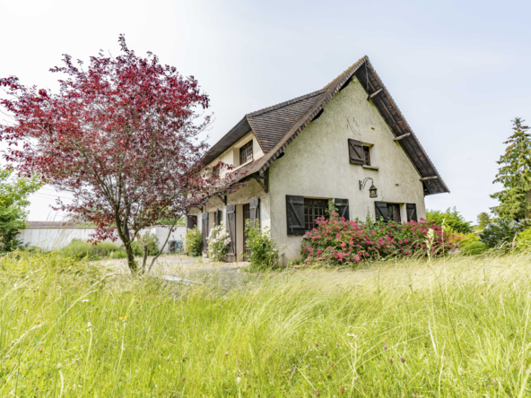 photo_d5e025d4cd1430c40f10a6663b4273b4 photo_d5e025d4cd1430c40f10a6663b4273b4