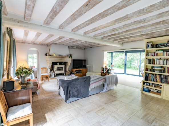 photo_d6ba582a9e3247b3ea43ecb2bfa4c77b