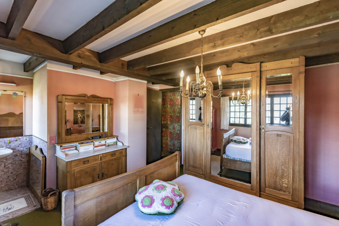 photo_d6df3aab30d9a5cde399a818022fe33d photo_d6df3aab30d9a5cde399a818022fe33d