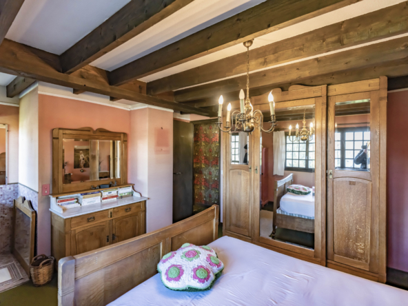 photo_d6df3aab30d9a5cde399a818022fe33d photo_d6df3aab30d9a5cde399a818022fe33d