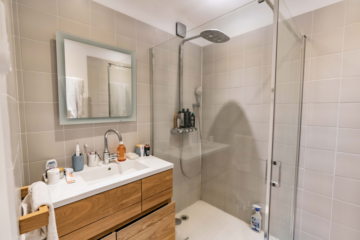 photo_d90ea46a4d283b0356a9c48e8518d78c