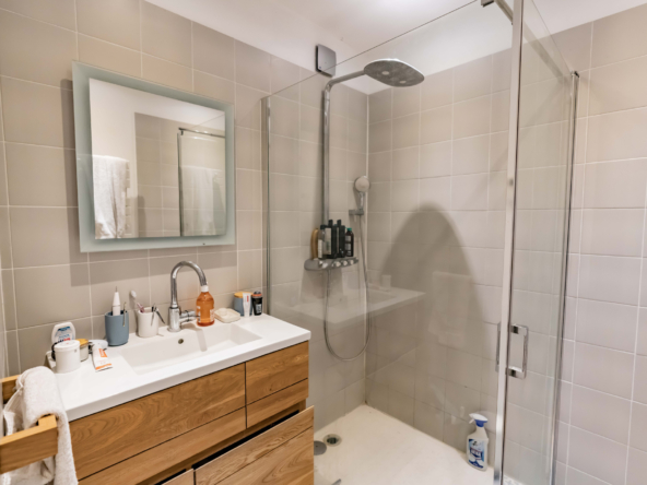 photo_d90ea46a4d283b0356a9c48e8518d78c