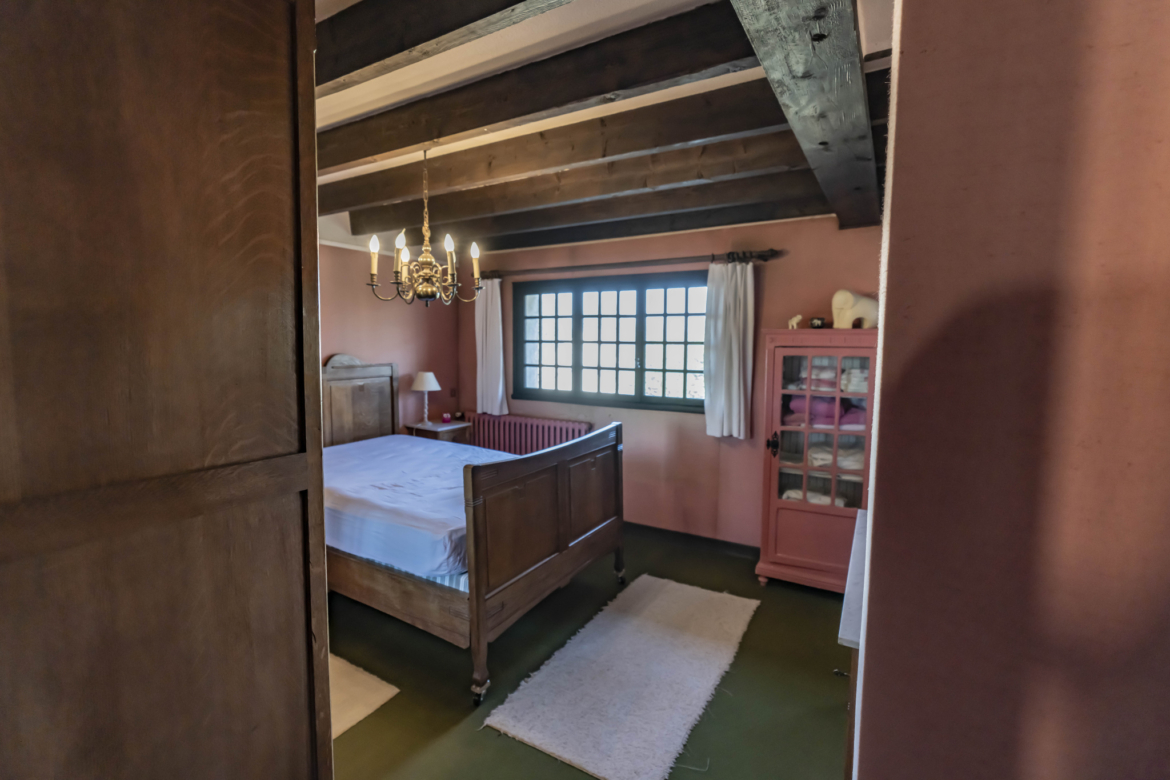 photo_d9b550720a8d97618058a1a83ad93e37 photo_d9b550720a8d97618058a1a83ad93e37