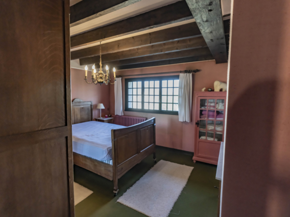 photo_d9b550720a8d97618058a1a83ad93e37 photo_d9b550720a8d97618058a1a83ad93e37