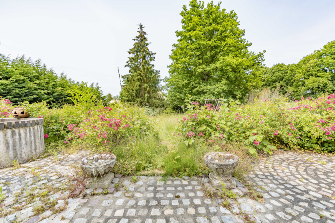 photo_dbb028c3401776c7215865e3656e640f photo_dbb028c3401776c7215865e3656e640f