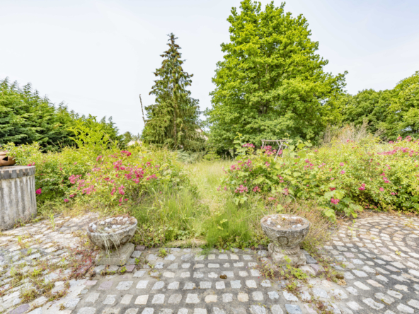 photo_dbb028c3401776c7215865e3656e640f photo_dbb028c3401776c7215865e3656e640f