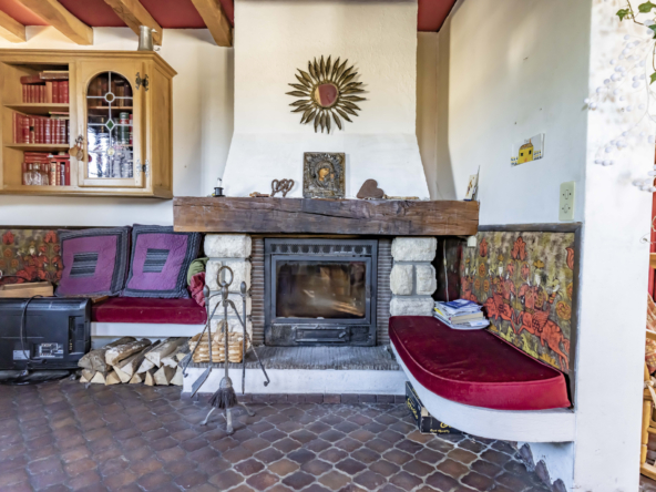 photo_dd1ac89ea883c1bd53258ae3716f7d14 photo_dd1ac89ea883c1bd53258ae3716f7d14