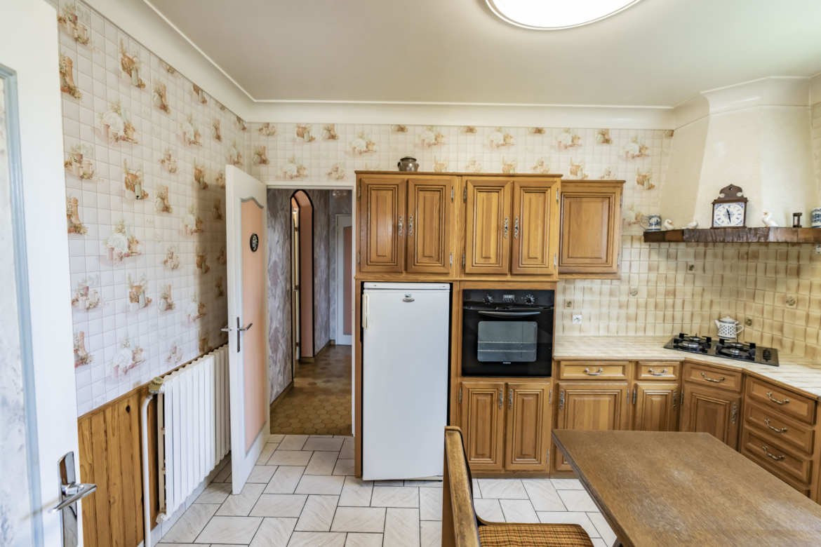 photo_ddb63d8a6a6d3a1d508e9d97bd4fca08