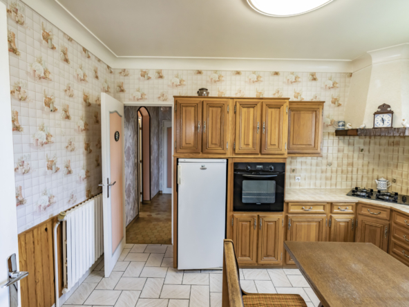 photo_ddb63d8a6a6d3a1d508e9d97bd4fca08