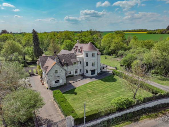 photo_deffbdc24fed76052c6189cdb9d5bc20