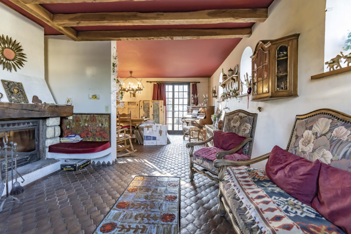 photo_e271c21ce2f9823fd5bb0999eace38b0 photo_e271c21ce2f9823fd5bb0999eace38b0