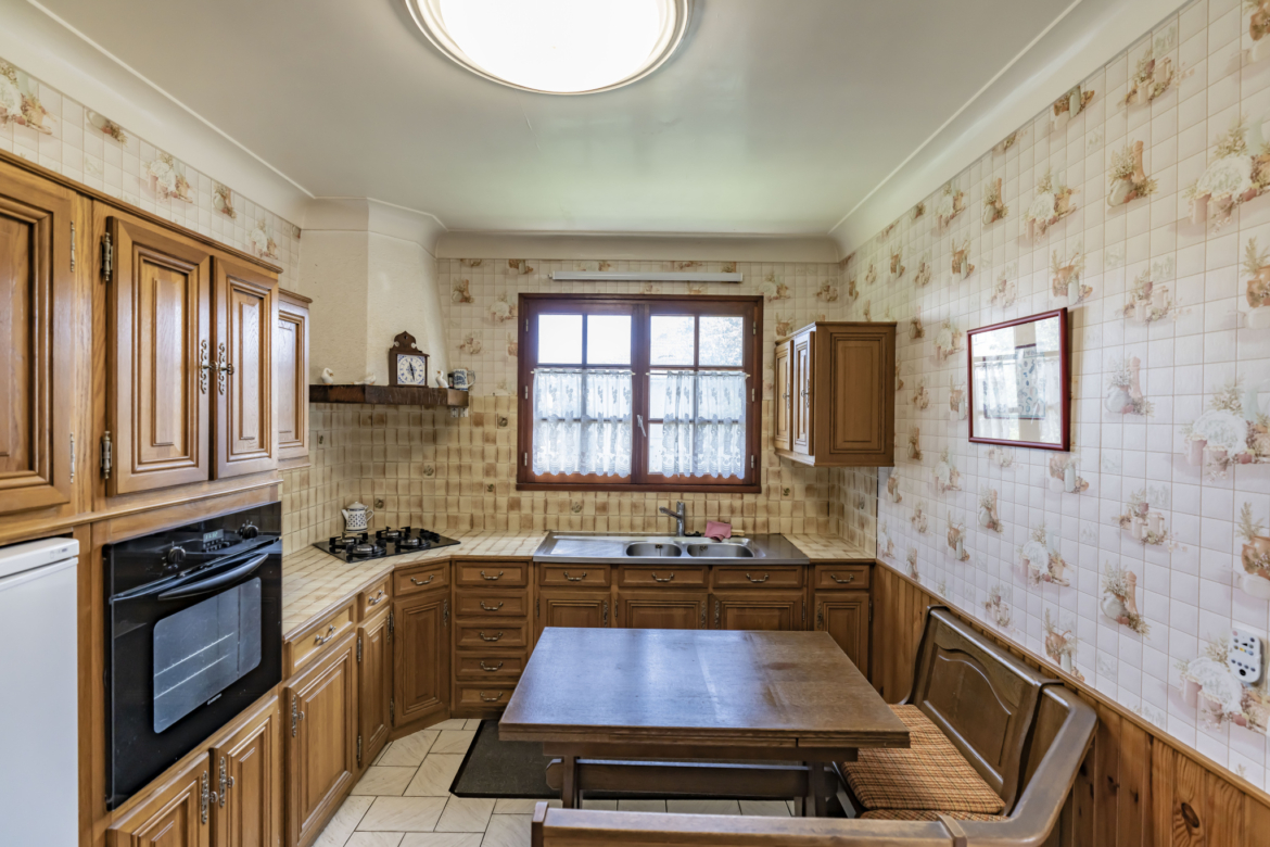 photo_e3d9d6d9d5612ca6e150d047ae7eed30