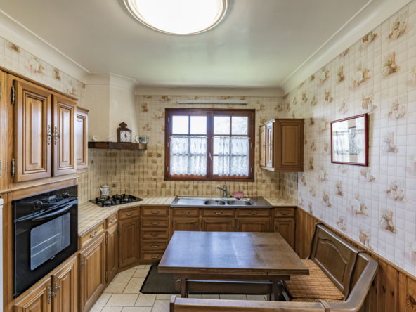 photo_e3d9d6d9d5612ca6e150d047ae7eed30