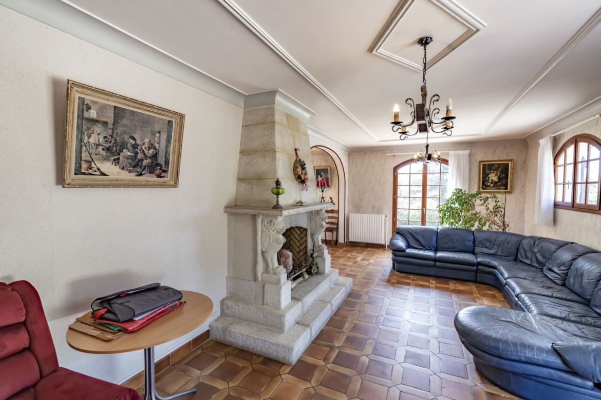 photo_e71660f0215ba25d6f2fb70e2e185f04