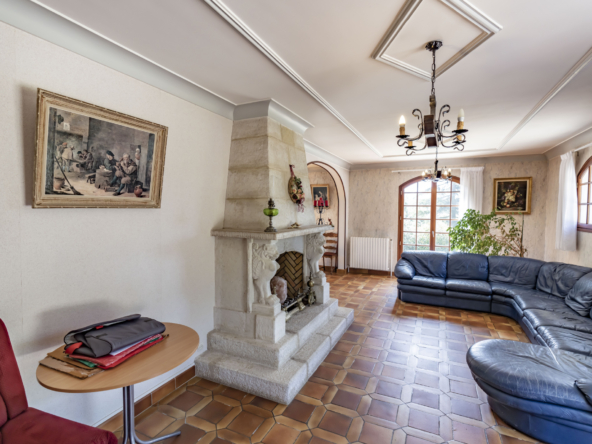 photo_e71660f0215ba25d6f2fb70e2e185f04