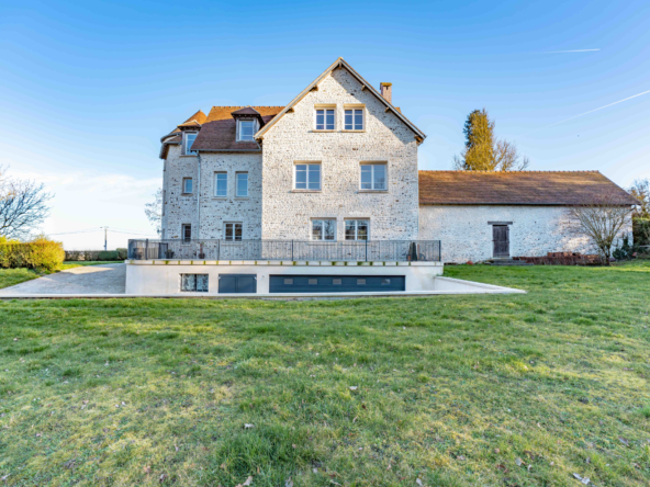 photo_e7a0130beda2a83a7d8439d6dd4a8836