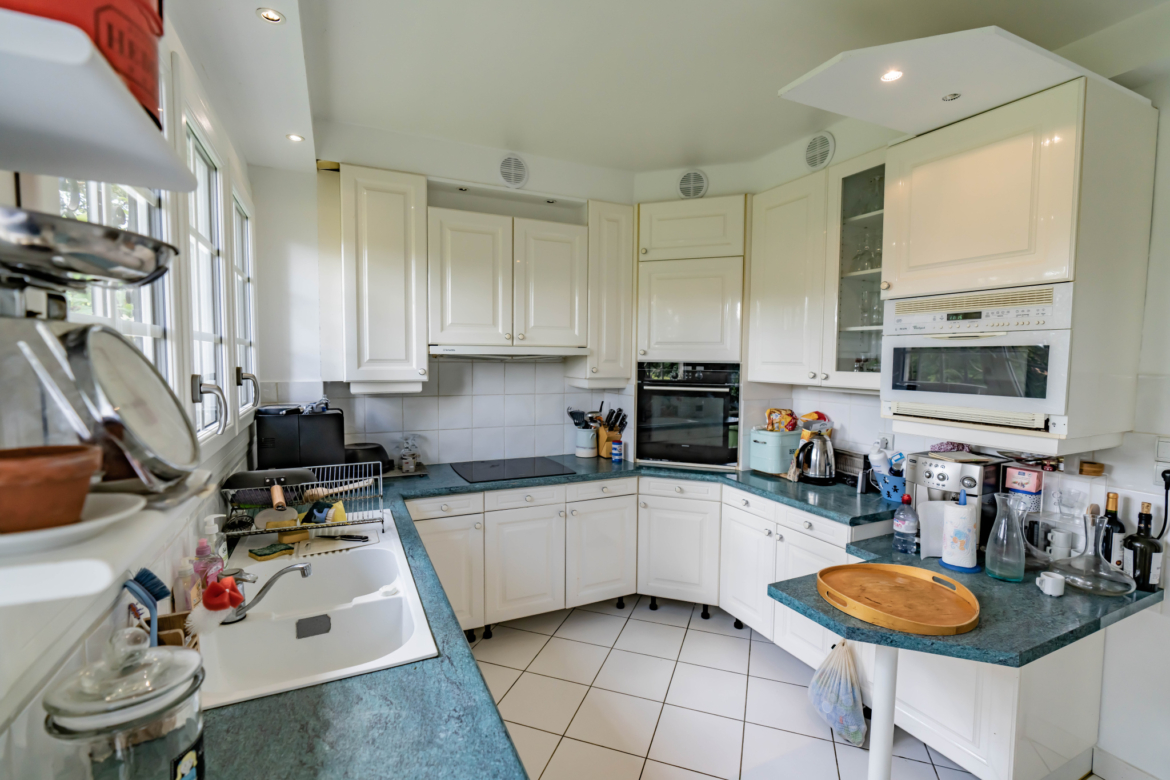 photo_e9e13d7cab86dcac3b2e9b3904a47c5f