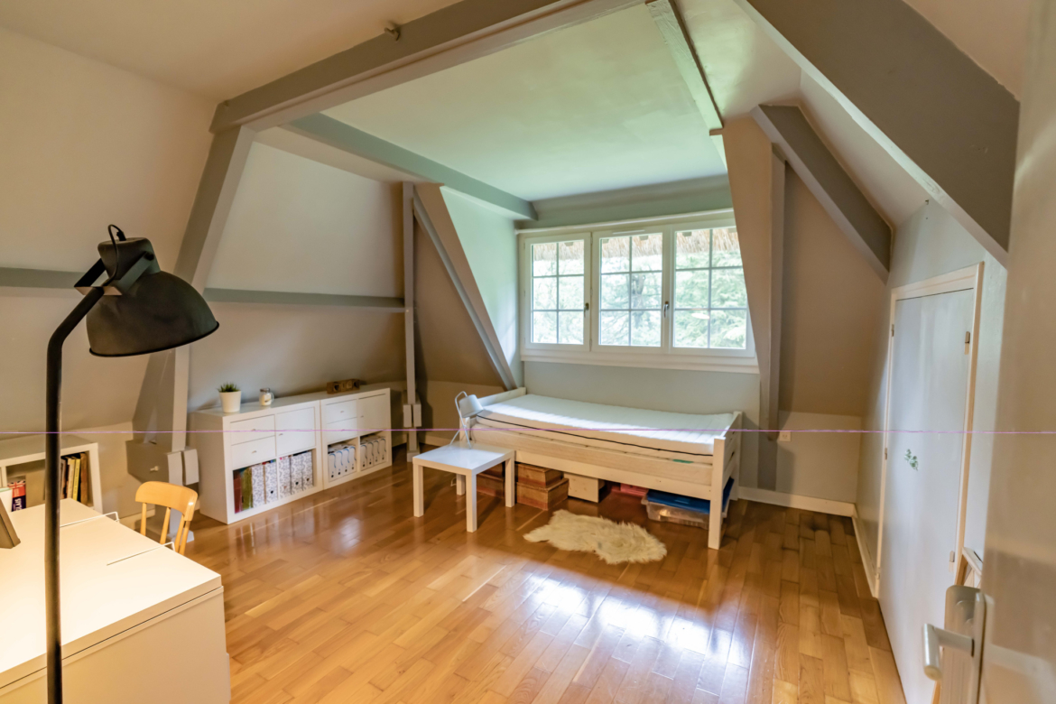 photo_eced43d06a2e2805b6f60bf7402d5742