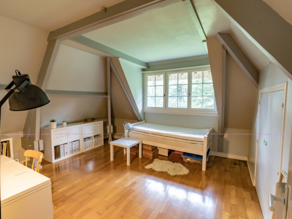 photo_eced43d06a2e2805b6f60bf7402d5742