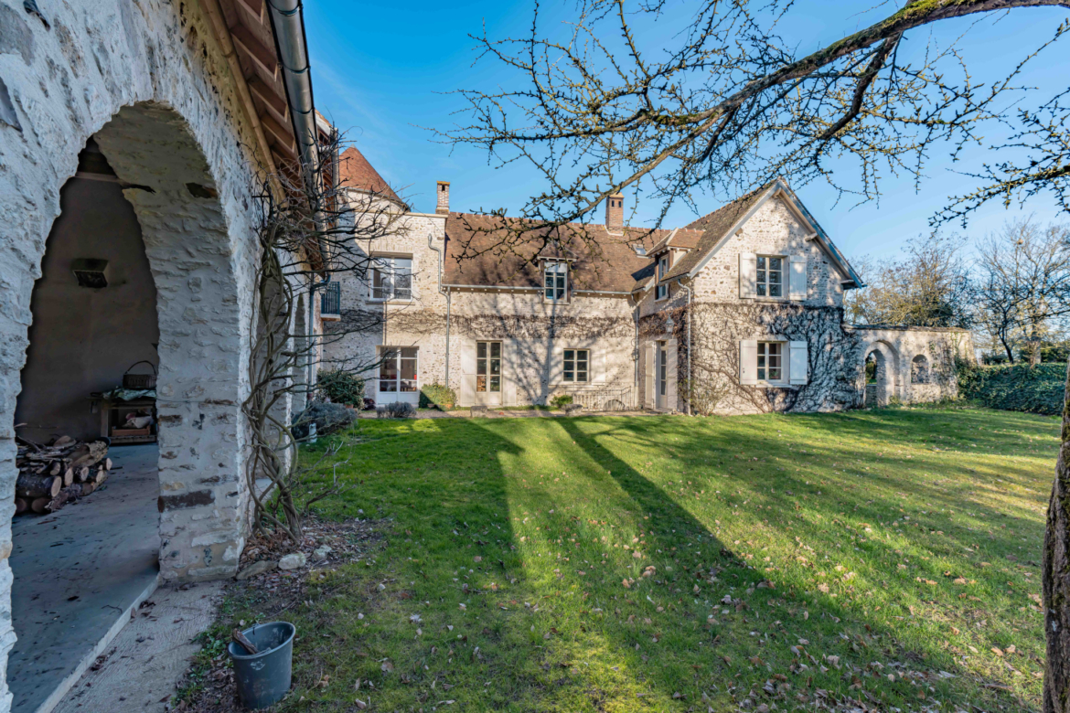 photo_f08ebd07ccea11e64551138814b6d79b