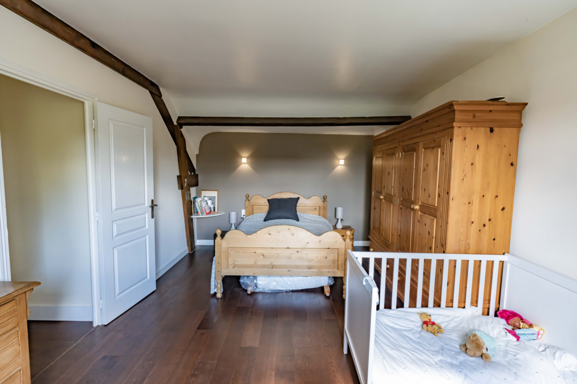 photo_f900c56aa9ea29e26f4ec918609dbbfc