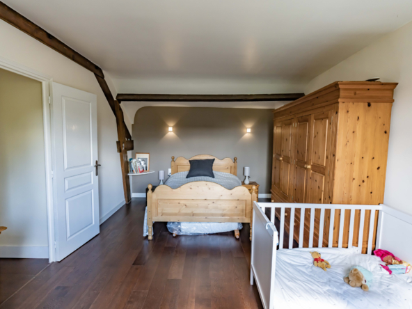 photo_f900c56aa9ea29e26f4ec918609dbbfc