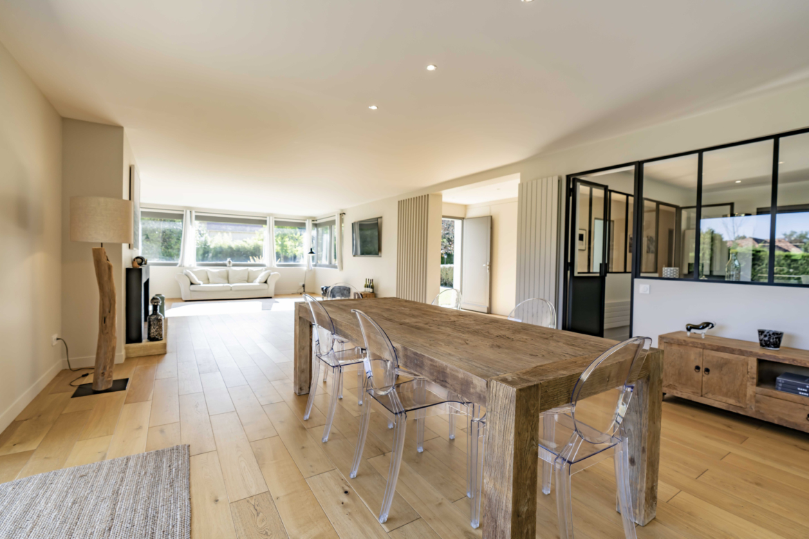 photo_fab909e0a20f5c707bf6e4694575540a