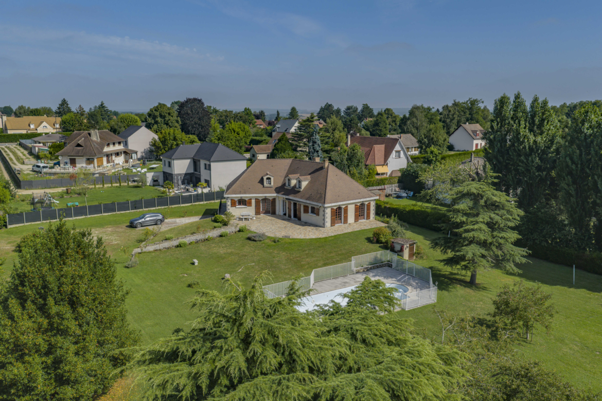 photo_fdd73e1beba95c169c0b66d7cce3ef9a