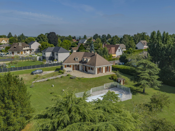 photo_fdd73e1beba95c169c0b66d7cce3ef9a