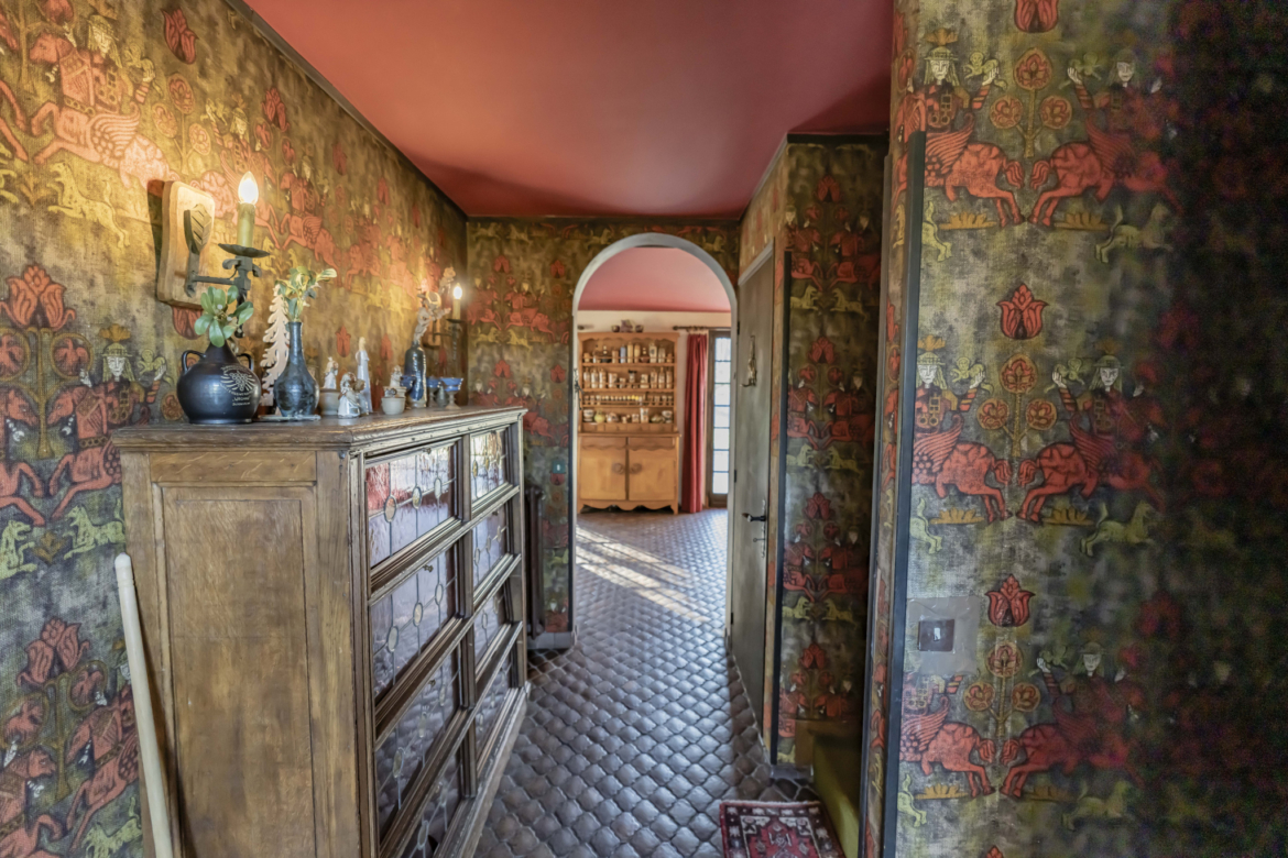 photo_ffd8cd78b1f711ddda2d94a4c6d7f785 photo_ffd8cd78b1f711ddda2d94a4c6d7f785