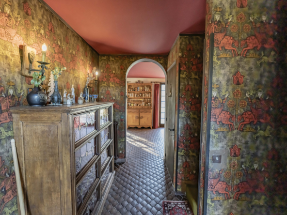 photo_ffd8cd78b1f711ddda2d94a4c6d7f785 photo_ffd8cd78b1f711ddda2d94a4c6d7f785