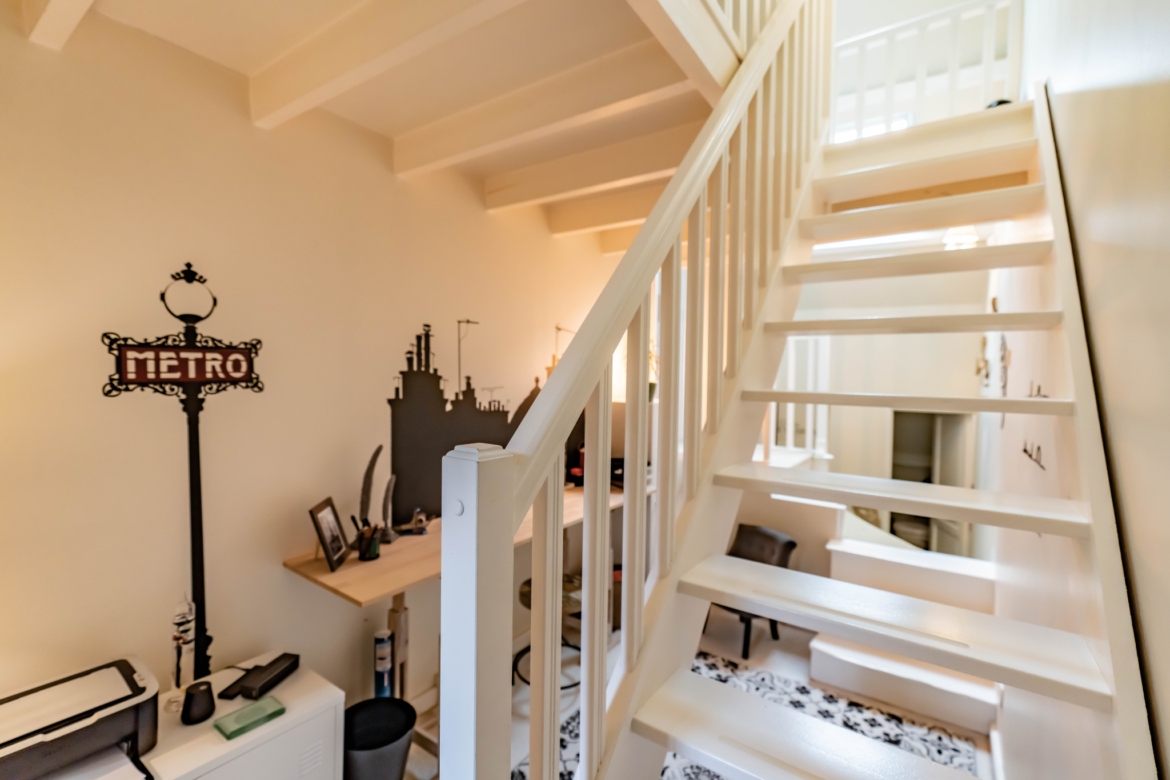 photo_00cb5b2926a482ecf185fd73ff08208e