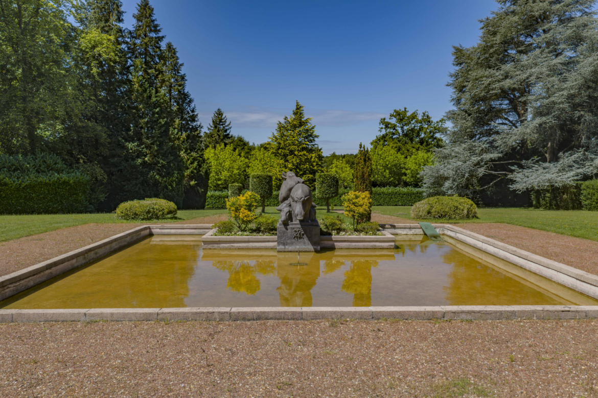 photo_01f545cb451b05c77f9d34417ab47266