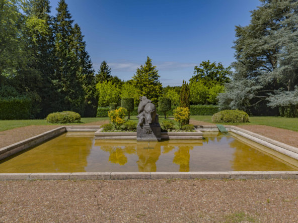 photo_01f545cb451b05c77f9d34417ab47266