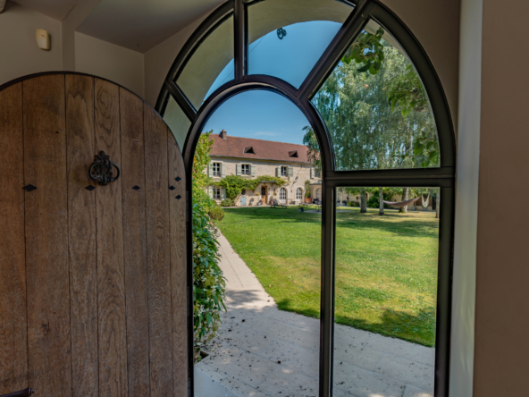 photo_02ac73e6895106a20e7a09dd3b5cf4d7