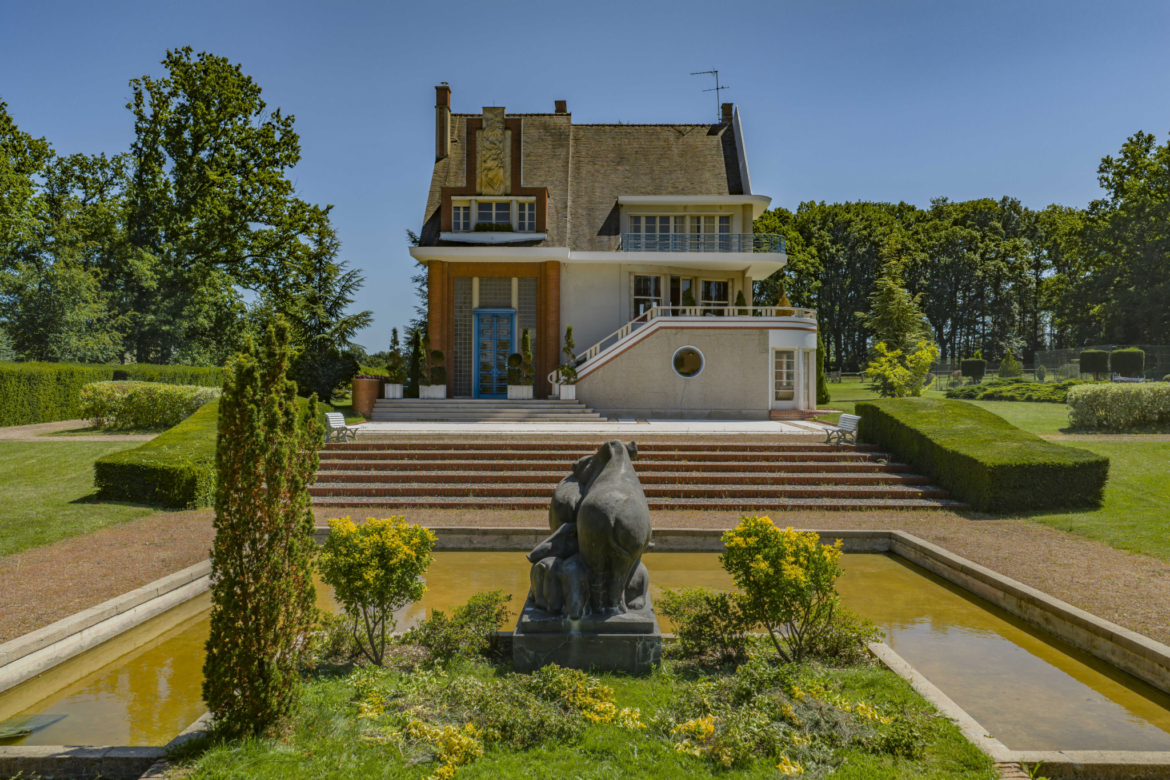 photo_06a27b6d4c03655d0de67d4be1e99ba7