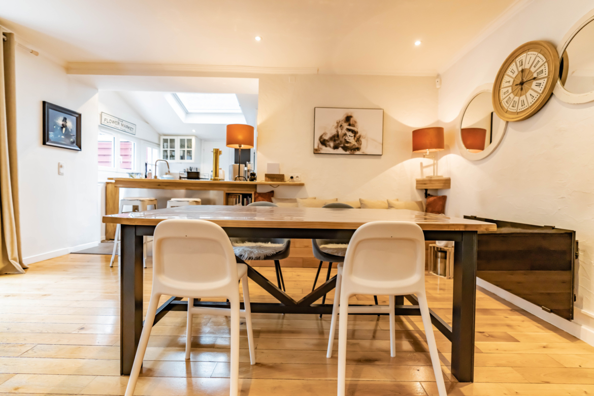 photo_08d5b558a0657e8ed6cd427fc9f89bdc