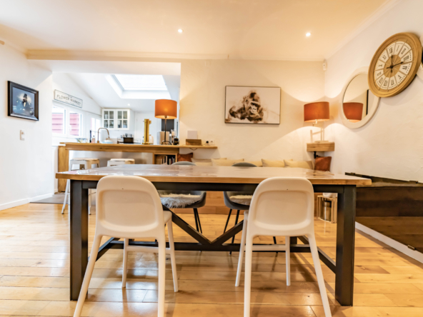 photo_08d5b558a0657e8ed6cd427fc9f89bdc